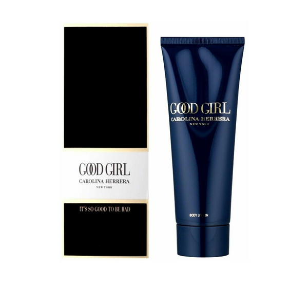 Carolina Herrera Good Girl Body Cream 100ml