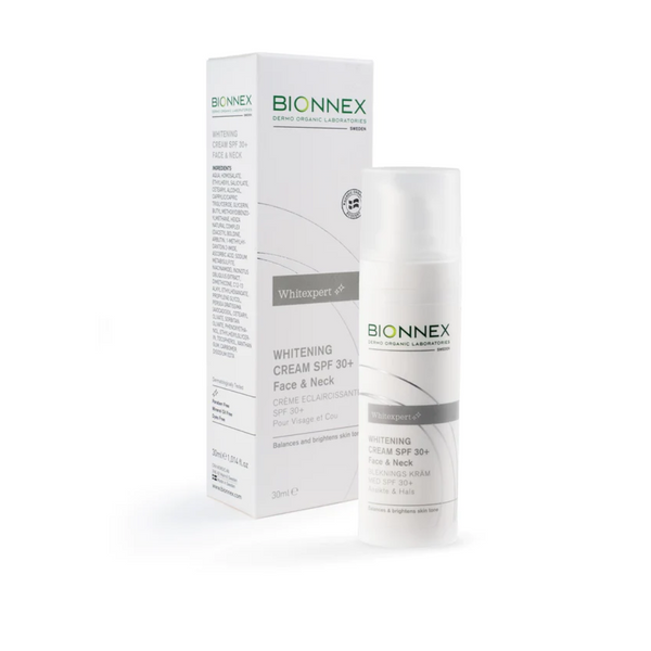 Bionnex Whitexpert Whitening SPF30+ 30 ml