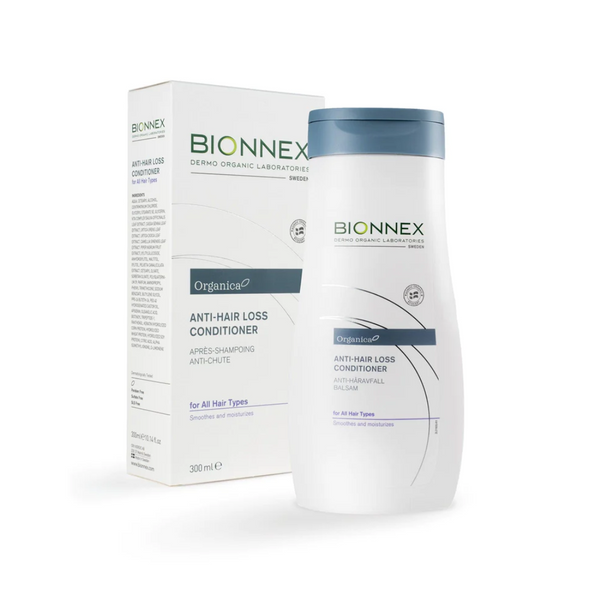 Bionnex Organica Anti-Hair Loss Conditioner 300ml