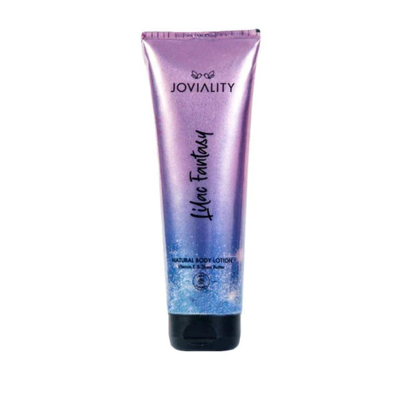 Joviality Lilac Fantasy Mini Lotion 30ml