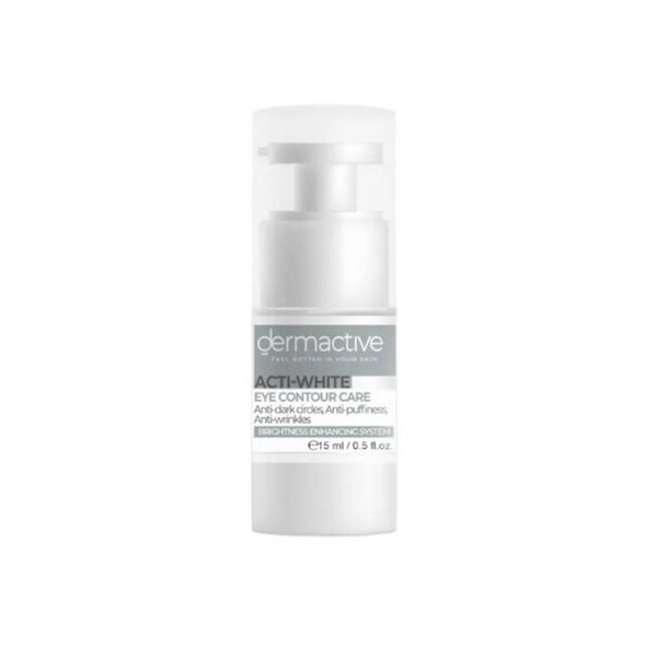 Dermactive Face Dermactive | درمكتفي | Egypt | Shop Online – Feel22Egypt