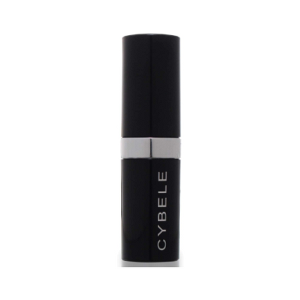 Cybele Limited Summer Edition Rich Cream Lip Stick