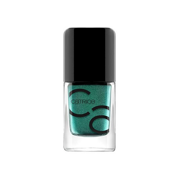 Catrice Ico-Nails Gel Lacquer 70