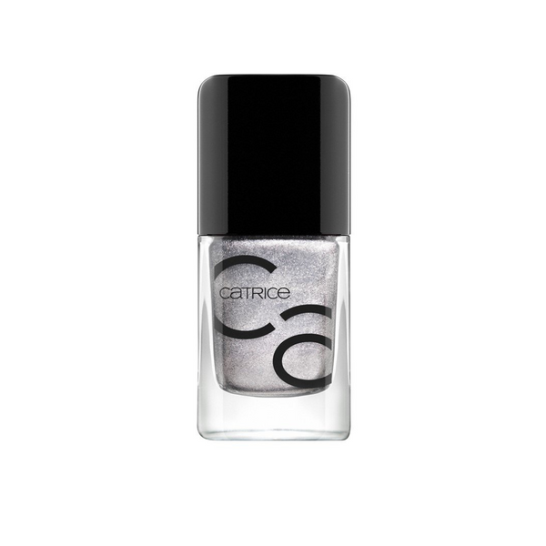Catrice Ico-Nails Gel Lacquer 81