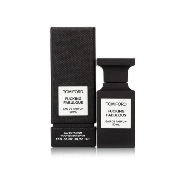 Tom Ford Fucking Fabulous Eau de Parfum For Men 50 ml