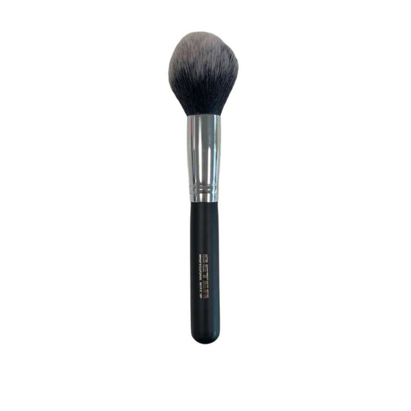 Beter Synthetic Hair Countouring Brush