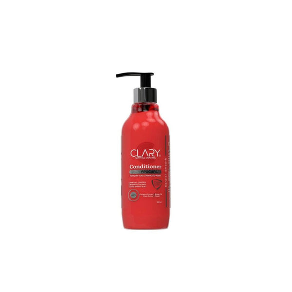 Clary Hair Conditioner 300ml