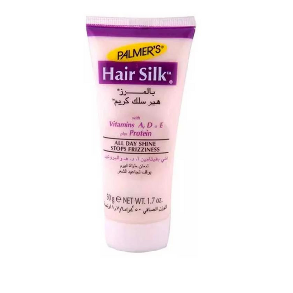 Palmer's Hair Silk Cream 50g