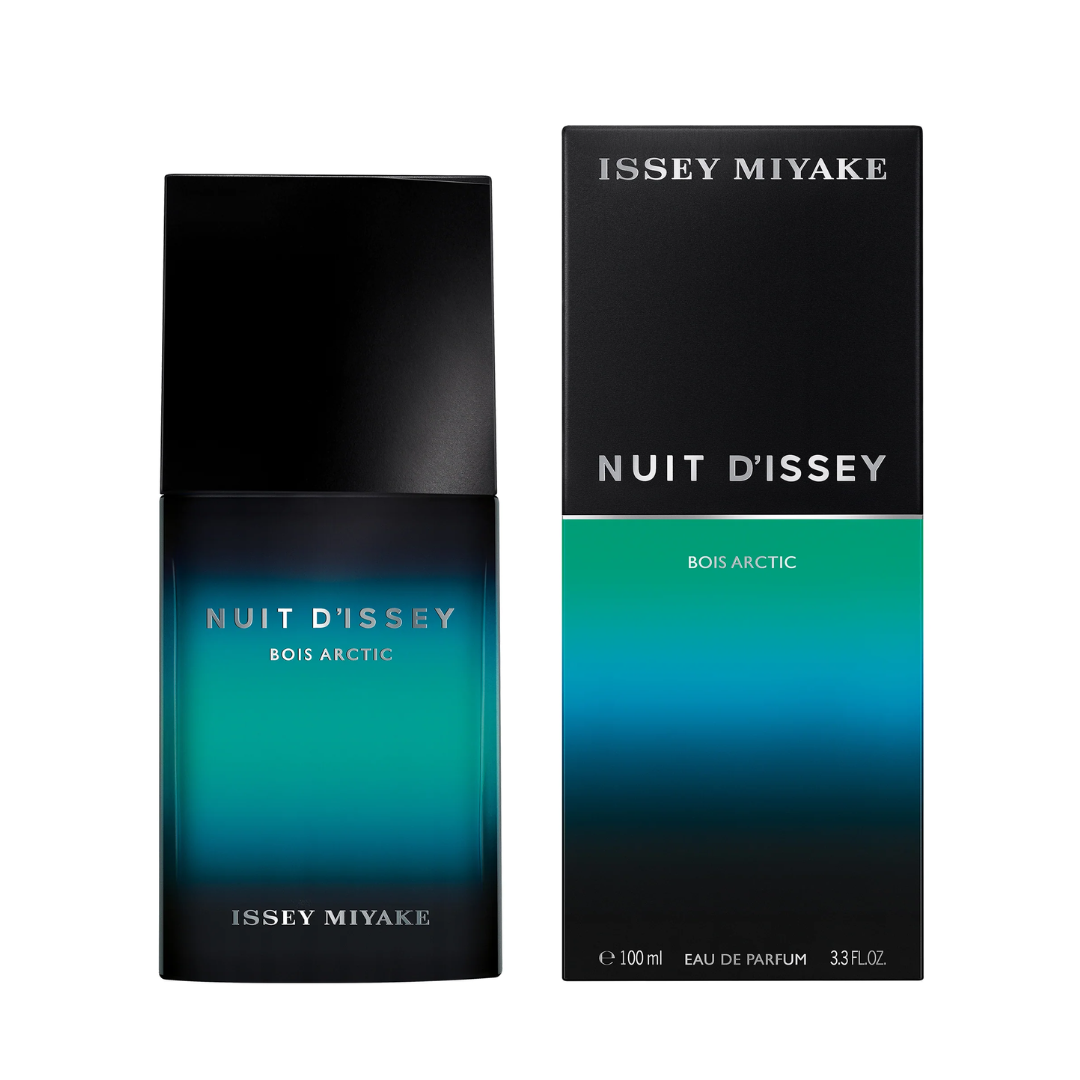 Trial Set Inspired by Issey Miyake (Pack of 3) – Parfum Lab Store