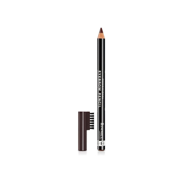 Rimmel Professional Eyebrow Pencil