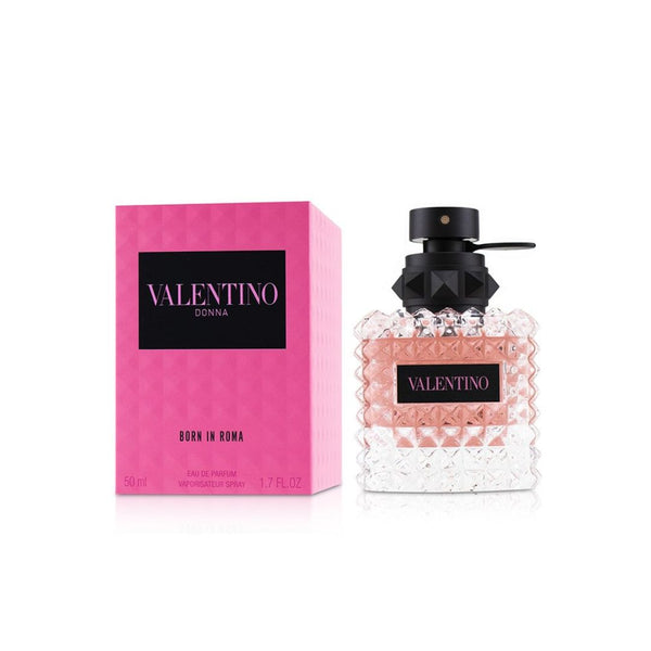 Valentino Born In Roma Eau de Parfum For Women