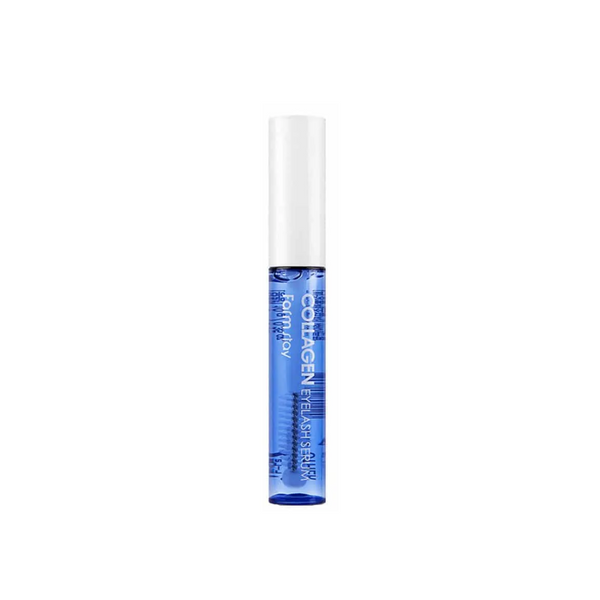 Farmstay Collagen Eye Lash Serum 10g