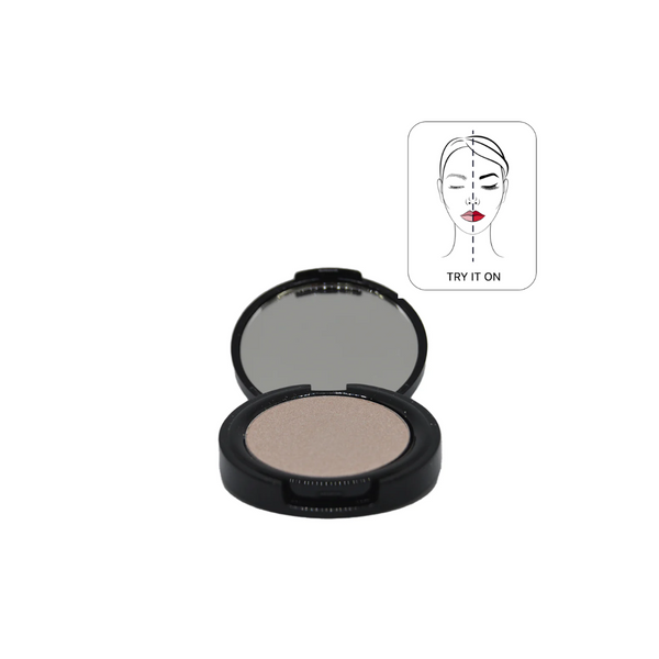 Cybele Highlighter Powder