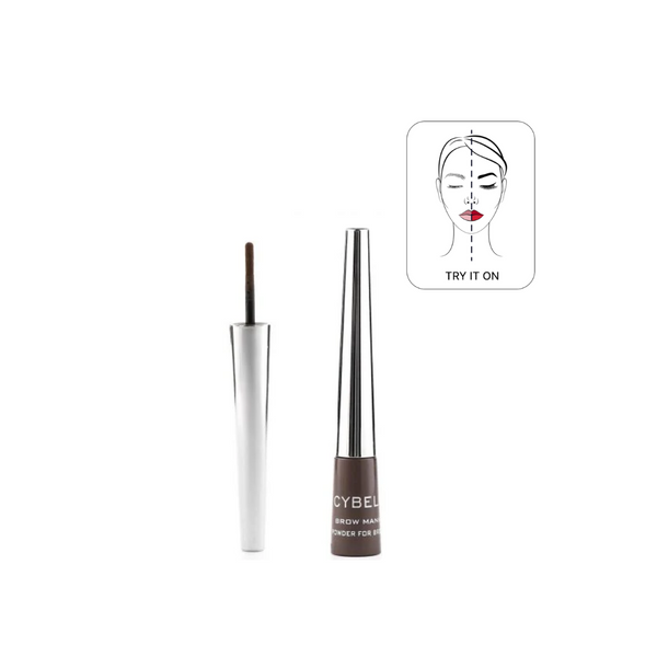 Cybele Brow Mania Powder