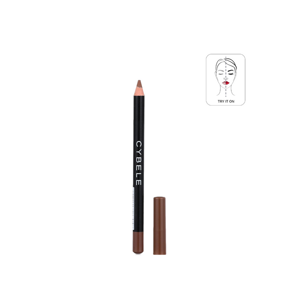 Cybele Brow Mania Eyebrow Pencil