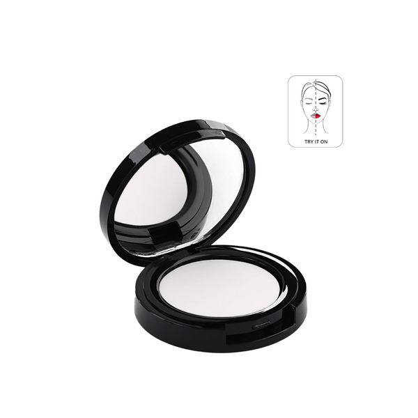 Cybele Smooth N`Wear Mono Eyeshadow