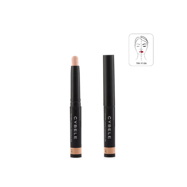 Cybele Jumbo Matic Concealer