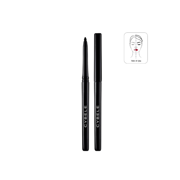 Cybele Matic Eye Liner