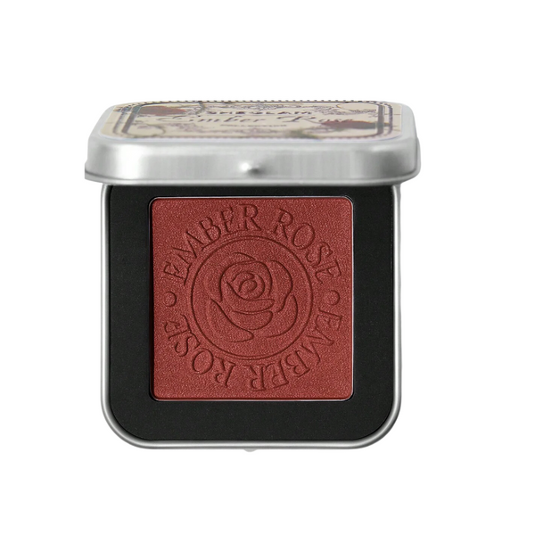 Sheglam Rose Eternal Flame Cream Blush