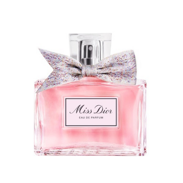 Dior Miss Dior Eau de Parfum For Women