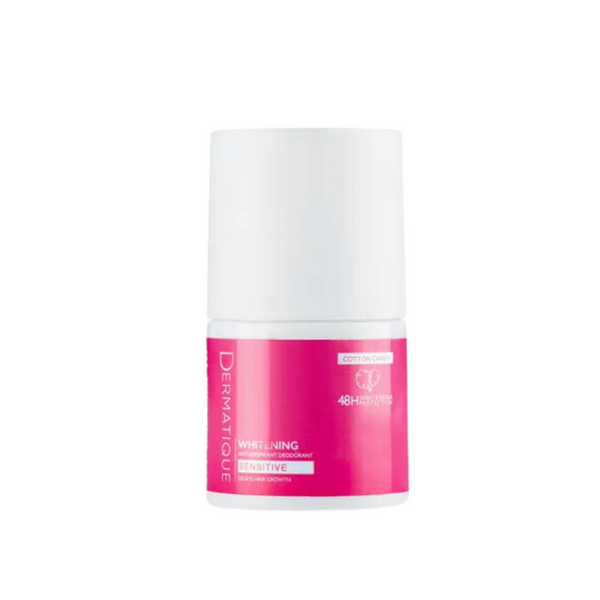 Dermatique Whitening Deodorant 40ml