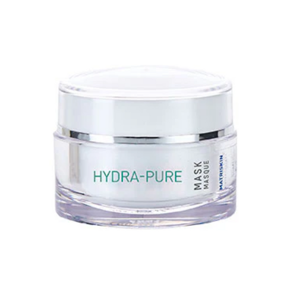 Matriskin Hydra Pure Mask 50ml