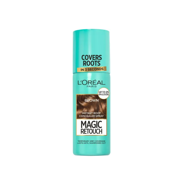 L'Oreal Paris - Hair Color – Feel22Egypt