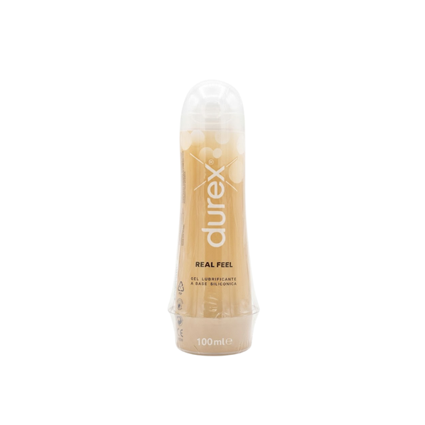 Durex | | Egypt | Shop Online Feel22Egypt Durex | | Egypt | Shop Online Feel22Egypt
