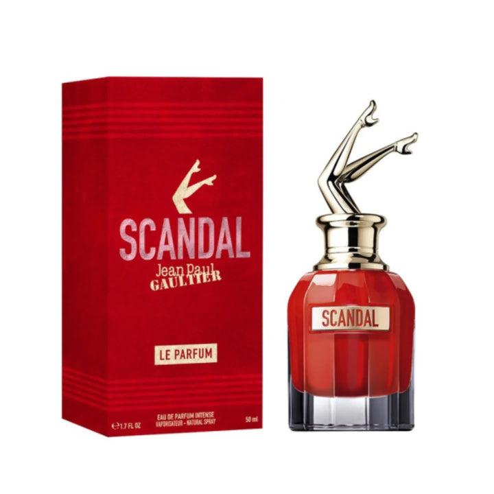 Scandal Eau de Parfum for Women