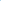 La Roche - Posay Effaclar Purifying Foaming Gel - Feel22Egypt
