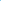 La Roche - Posay Effaclar Purifying Foaming Gel - Feel22Egypt