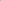 Le Gazelle Kaira Rose Gold Green Eau de Parfum 100ml - Feel22Egypt