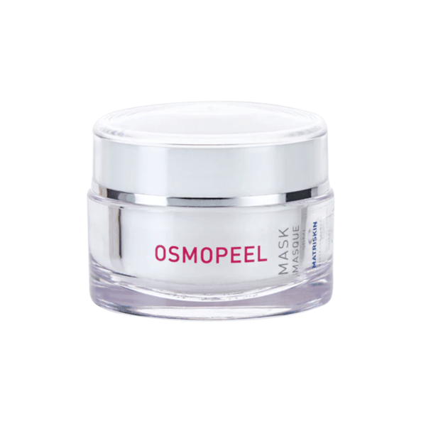 Mask | Feel22Pharma – Feel22Egypt