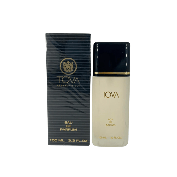 TOVA トヴァビバリーヒルズ 新品 未使用 100ml① トヴァ TOVA トヴァビバリーヒルズ 新品 未使用 100ml① トヴァ