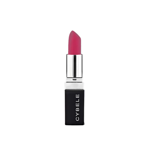 Cybele Exotic Lipstick