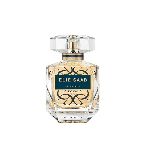 Elie Saab Le Parfum Royal Eau De Parfum