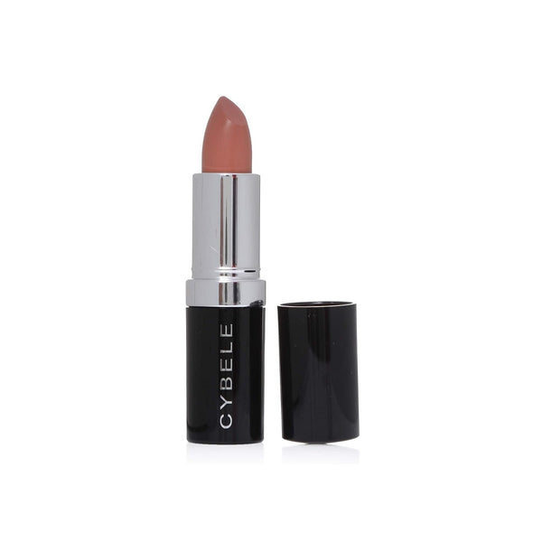 Cybele Lip Designer Lipstick