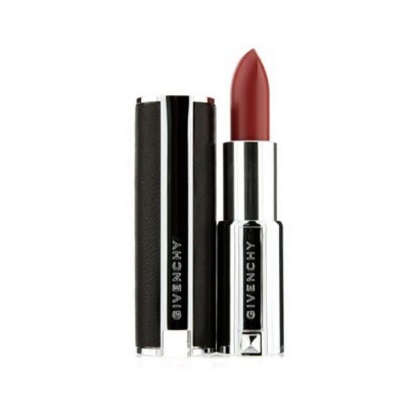 Givenchy Le Rouge Intense Color Sensuously Mat Lipstick