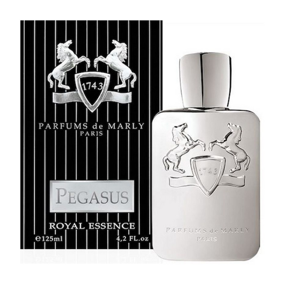 Parfums de Marly Pegasus Eau de Parfum For Men 125ml