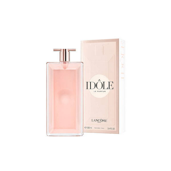 Lancôme Idole Le Grand Parfum Eau De Parfum For Her 100ml