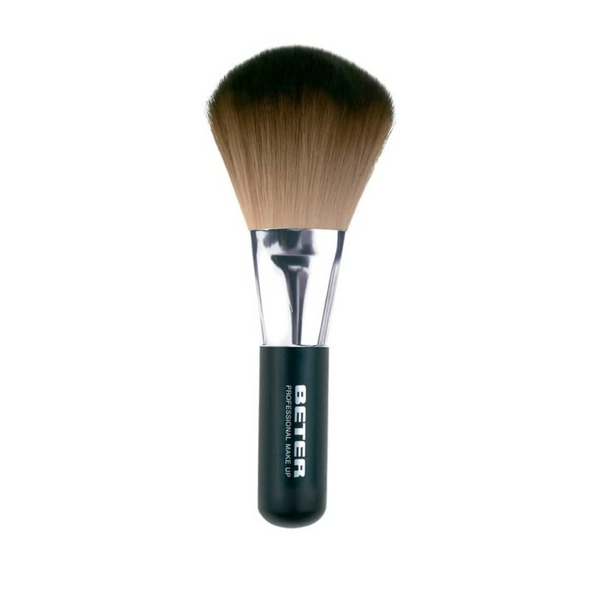 Beter Synthetic Hair Make Up Brush
