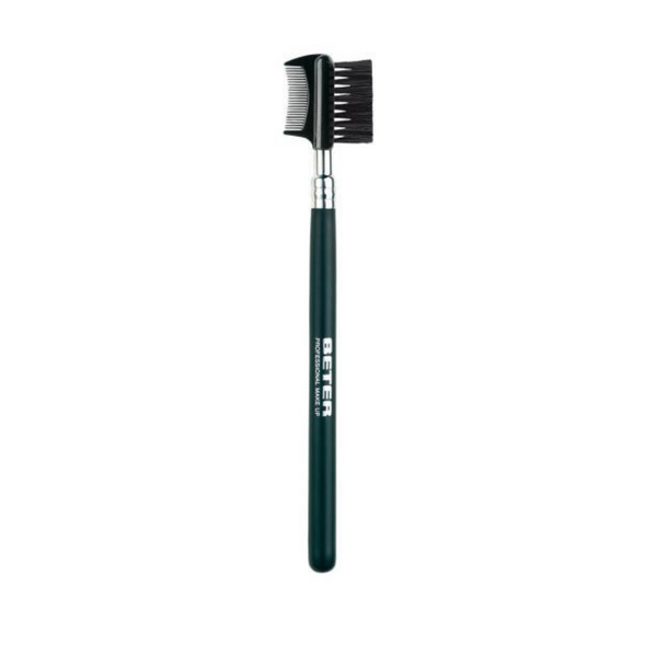 Beter Lashes & Brows Definer Brush