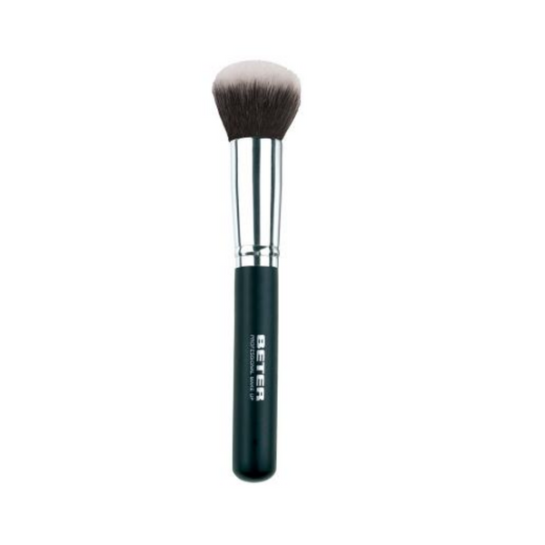 Beter Mineral Powder Synthetic Hair Brush