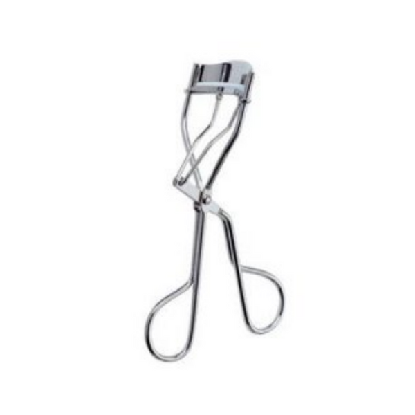 Beter Nickelplated Eyelash Curler