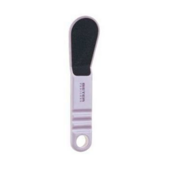 Beter Ergonomic Foot File