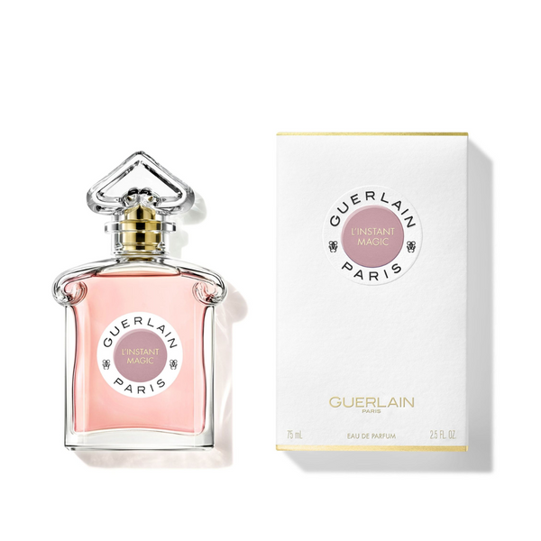Guerlain L'Instant Magic Eau de Parfum For Women 75ml