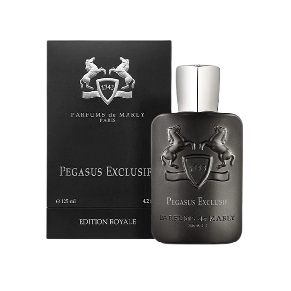 Parfums de Marly Pegasus Exclusif Eau de Parfum For Men