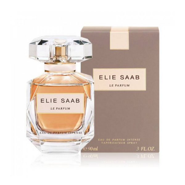 Elie Saab Le Parfum Intense Eau de Parfum For Women 90ml