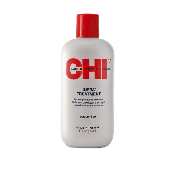 Chi Infra Hair Treatment 355ml