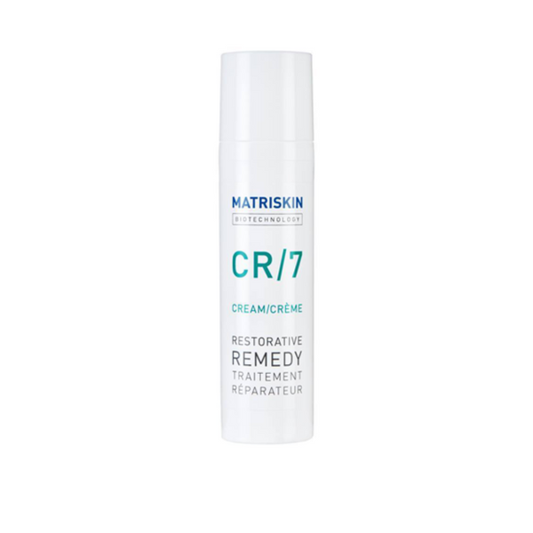 Matriskin CR7 Cream For Irritated Skin 75ml